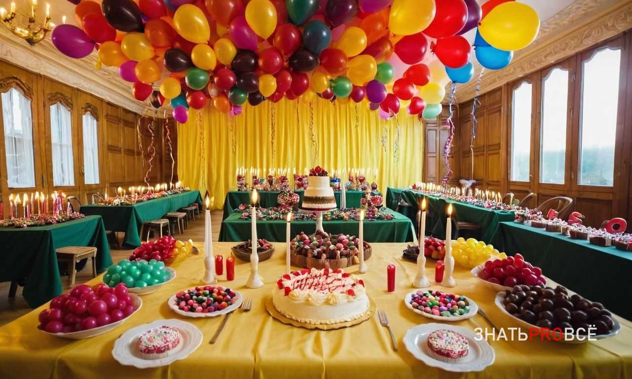 Международный день борьбы с домашним насилием