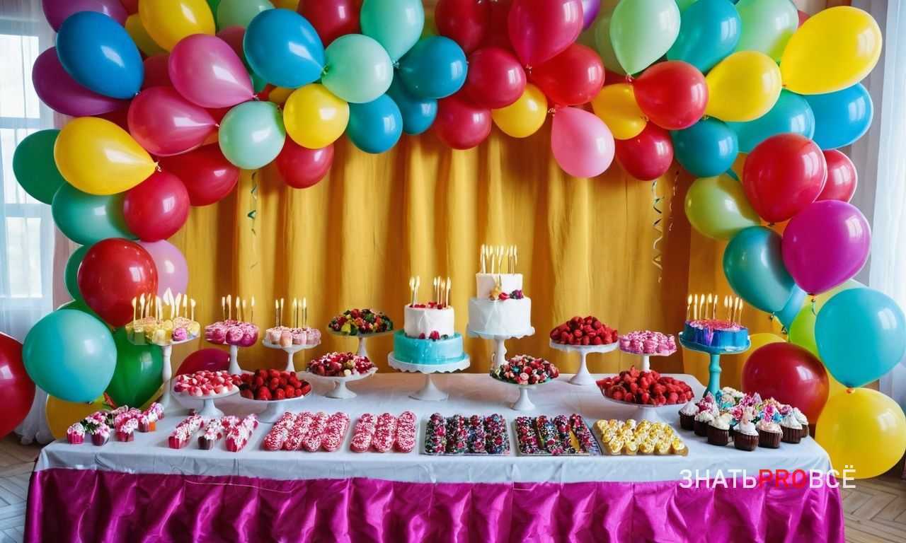 NFT и их правовое регулирование