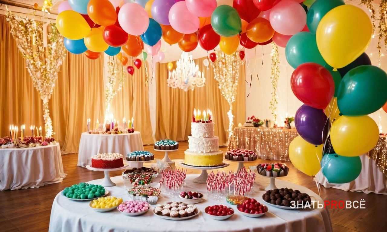 Родительские собрания и вовлеченность семей