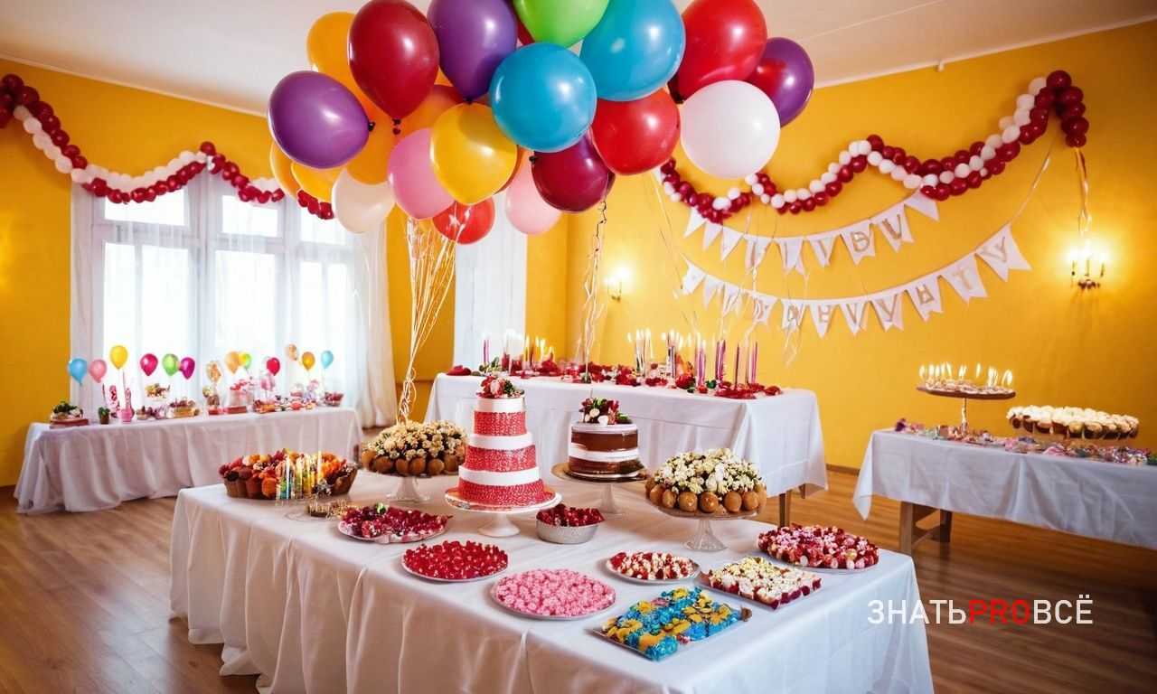 Профессиональные праздники в области образования - как отмечают педагоги