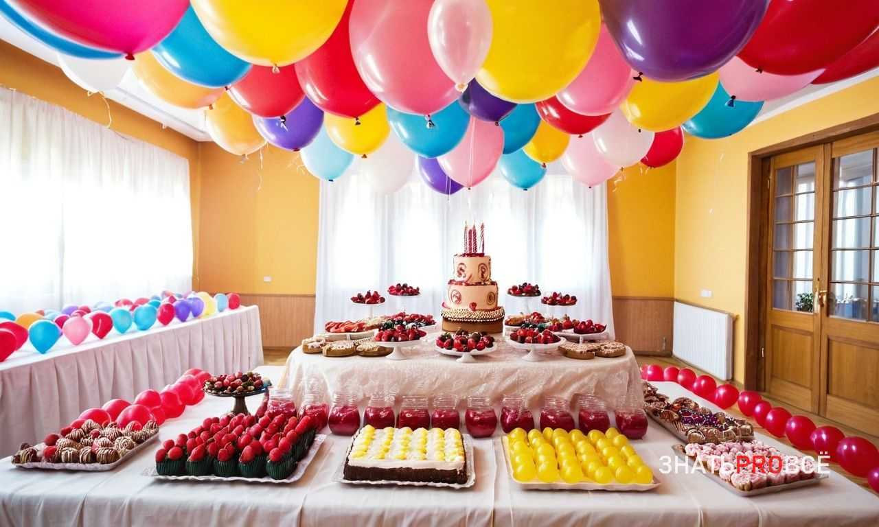 Награды и признание