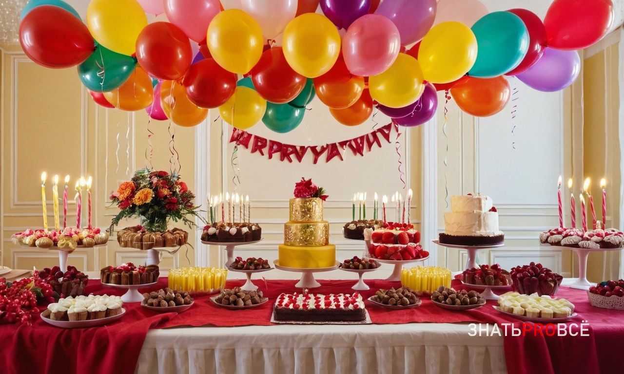 День мастеров по изготовлению деревянных игрушек - экологичное творчество