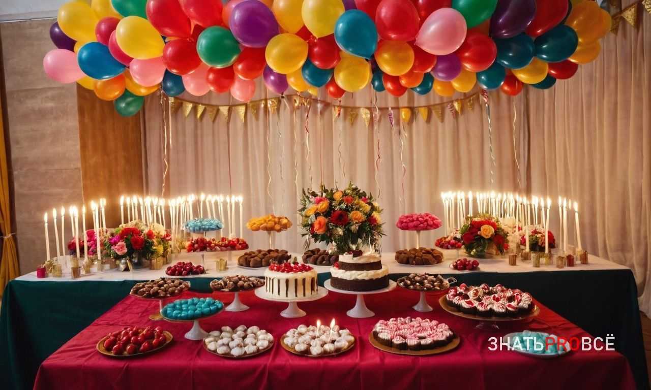 2. Акцент на шахтерские династии и традиции