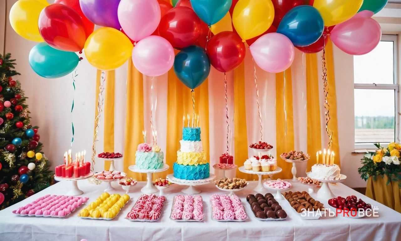 Освещение на съемочной площадке и на кинофестивалях