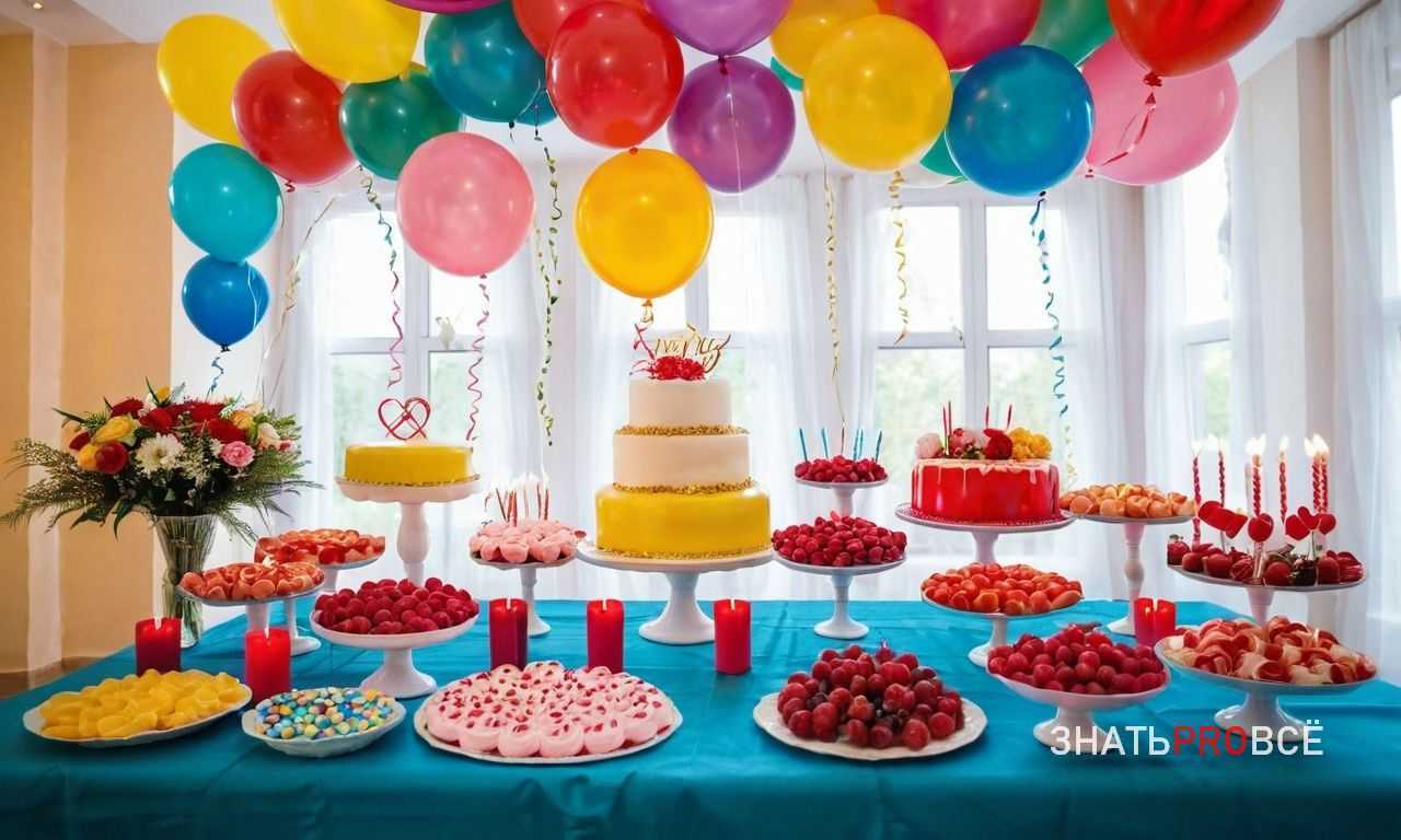 Как армейские строители поддерживают безопасность на стратегических объектах