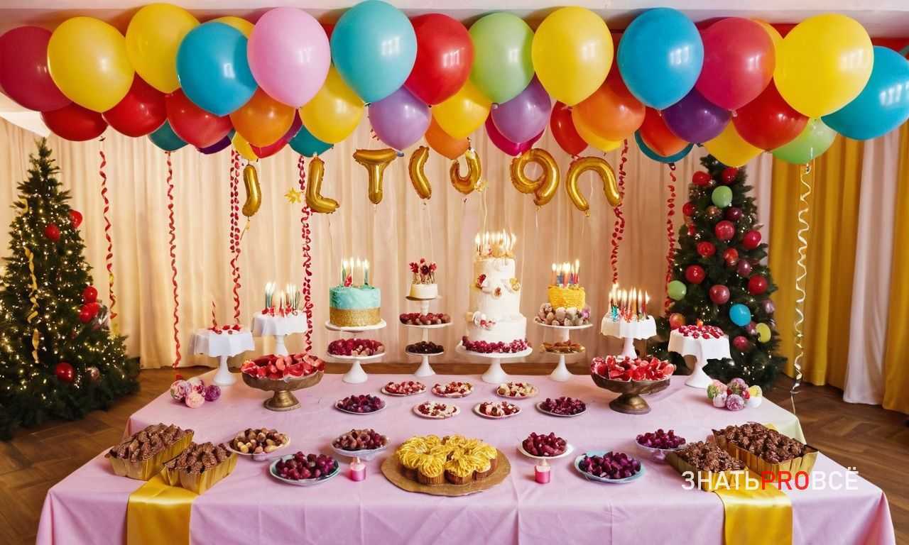 Новаторские материалы в армейском строительстве