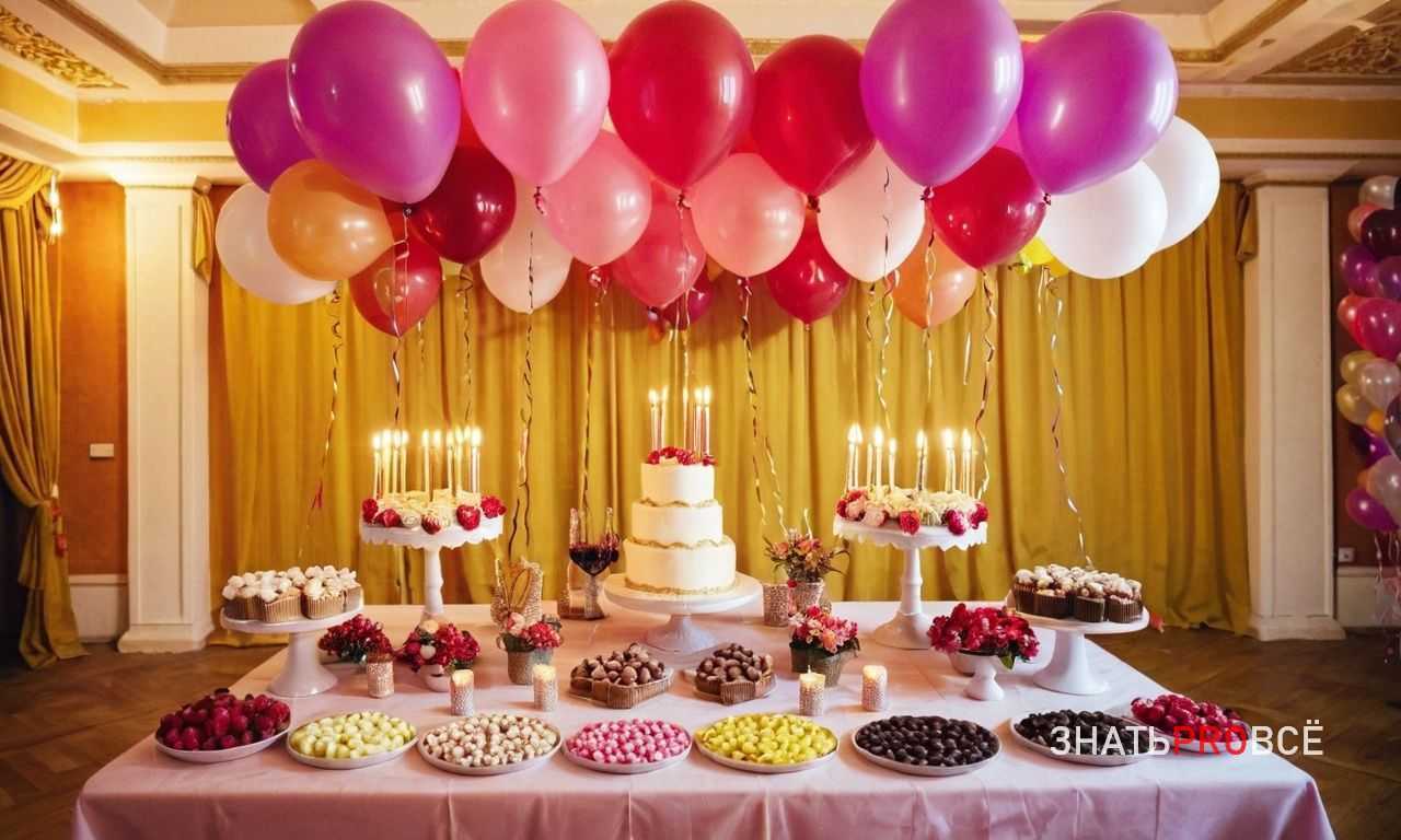 Практическое значение обмена опытом