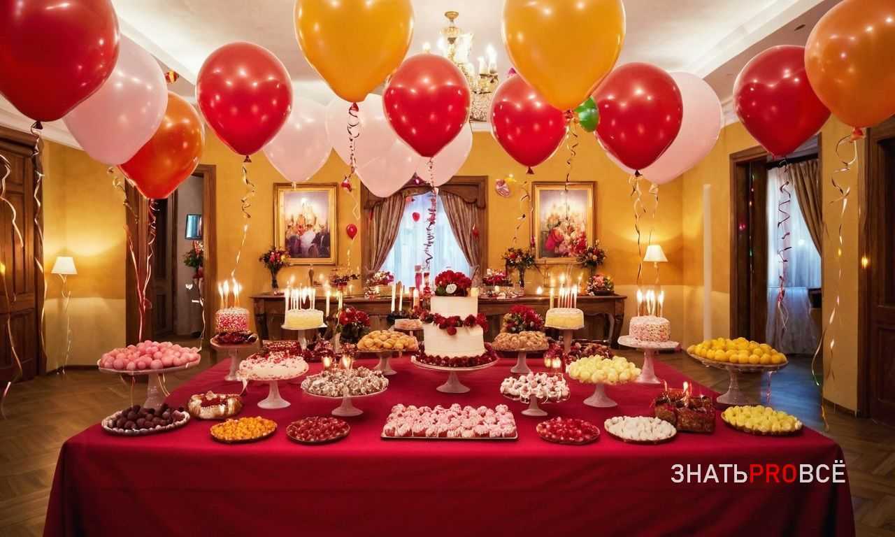 Психологические признаки насилия