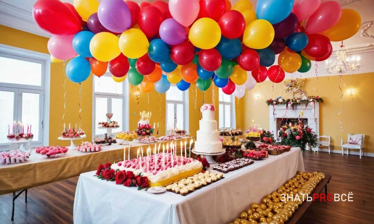 Как в России отмечают День бухгалтера