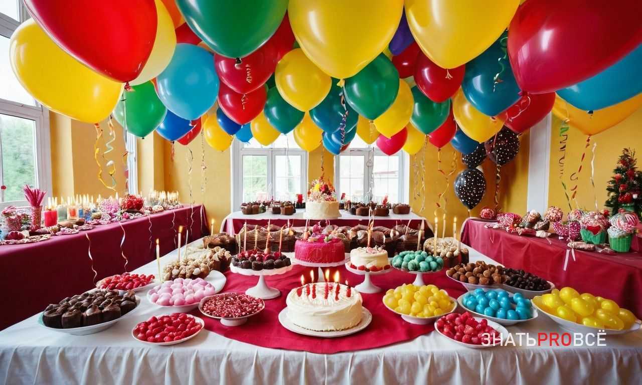 Как регулярные физические нагрузки влияют на здоровье сосудов