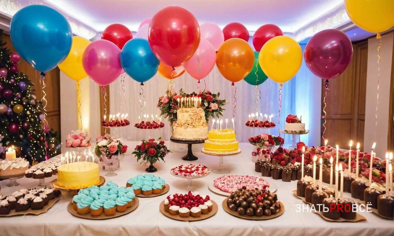 Мята в салатах: неожиданные комбинации для летних блюд