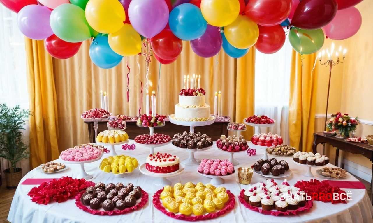 День оптики - как оптики помогают сохранить зрение