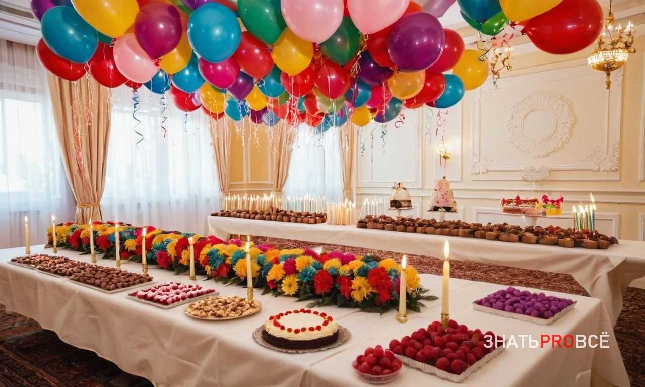 1. Частые короткие замыкания