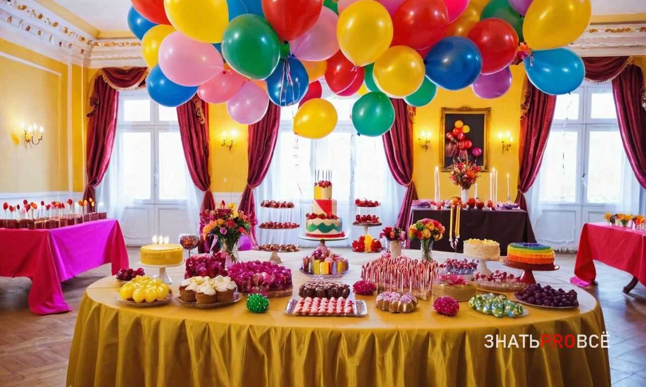 Праздники меда - от древних ритуалов до ярмарок