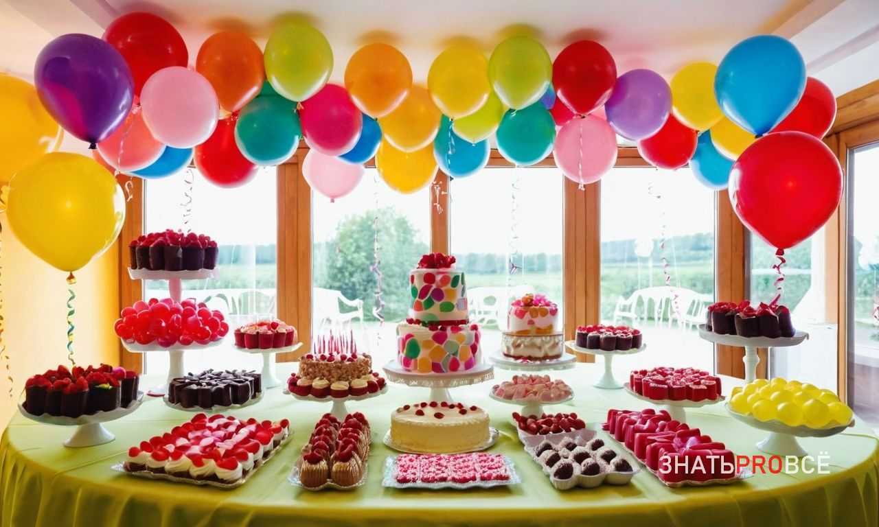 Преимущества применения виртуальной реальности для профессионального обучения