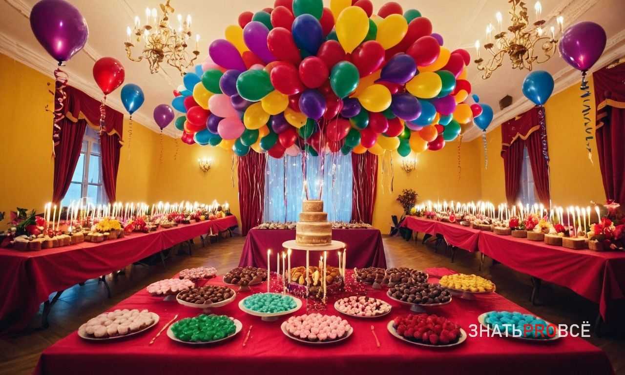 День работника сельского хозяйства в Казахстане - как это отмечают