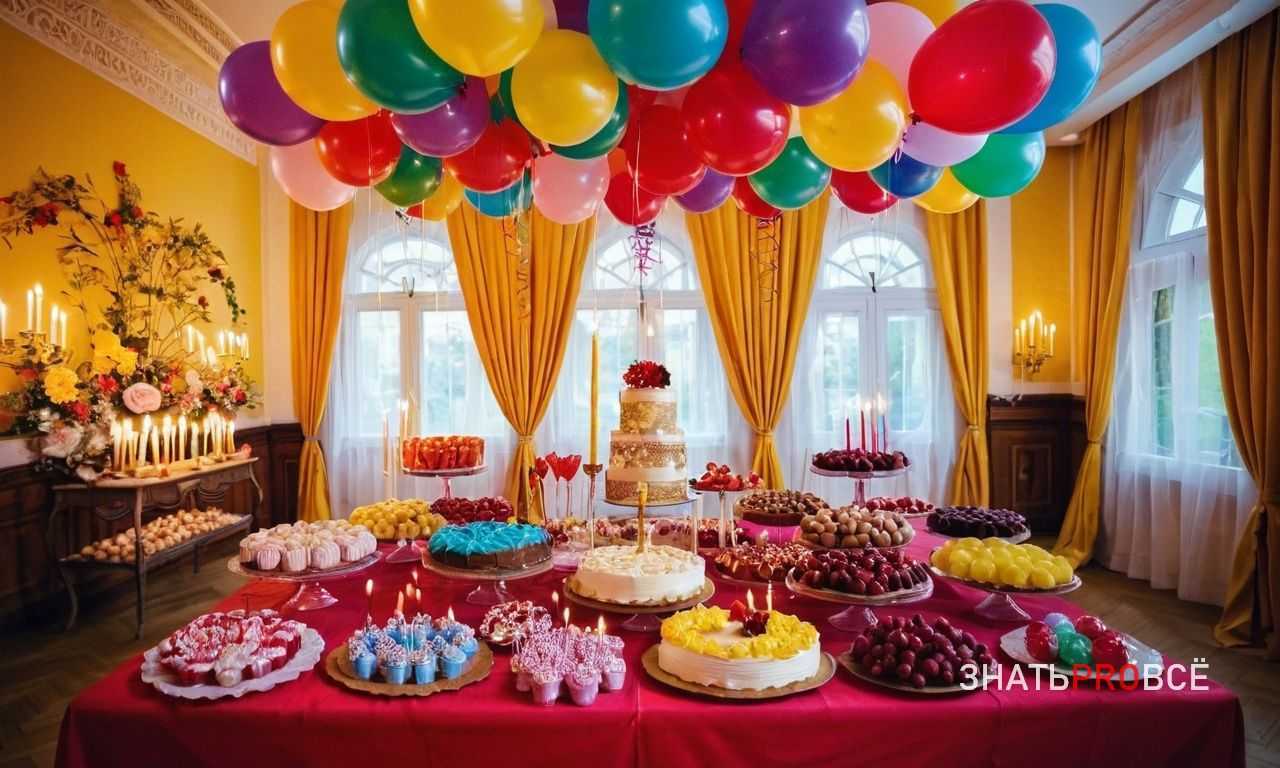Награды и признание: какие отличия отмечают в этот день