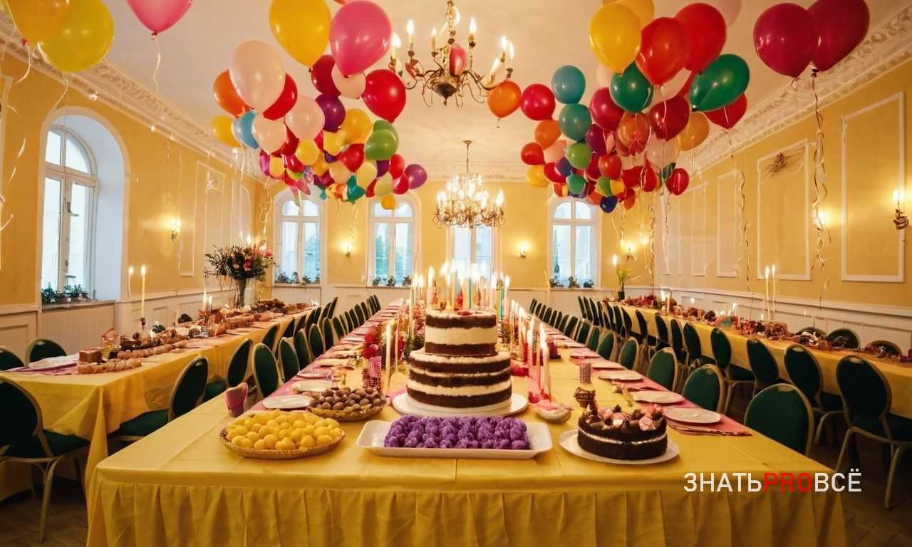 Государственные награды