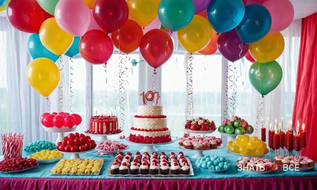 День работников службы защиты прав виртуальных художников