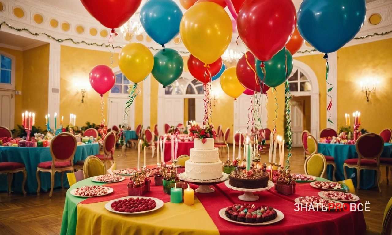 День шахтера - традиции празднования в России