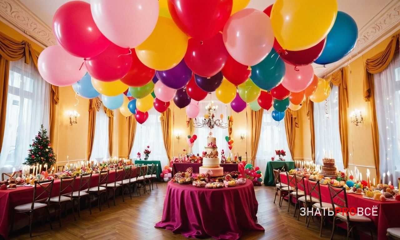 День работников речного флота - по волнам истории и коммерции