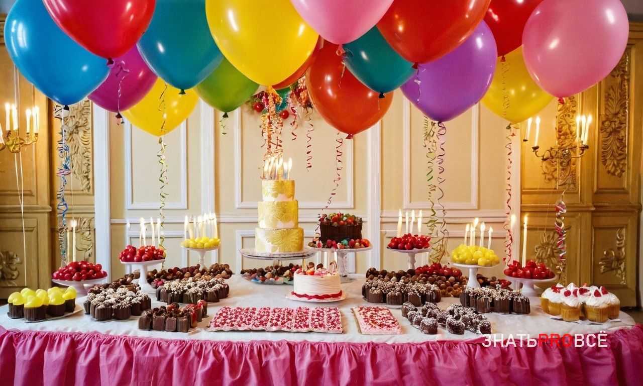 Праздники граната - символизм и гастрономическое разнообразие