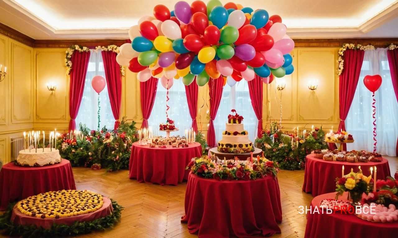 Советы по продвижению праздников яблонь для привлечения туристов и местных жителей