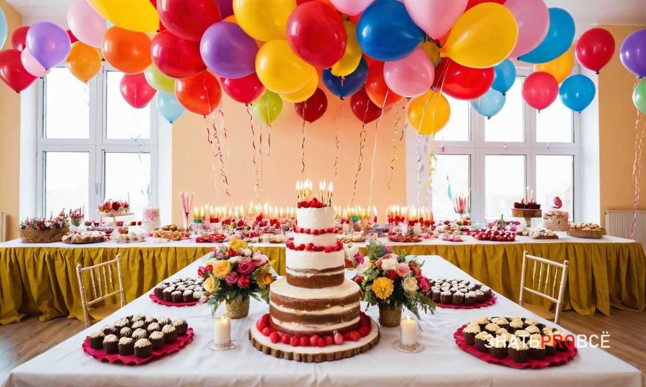 Психологическая помощь и статистика