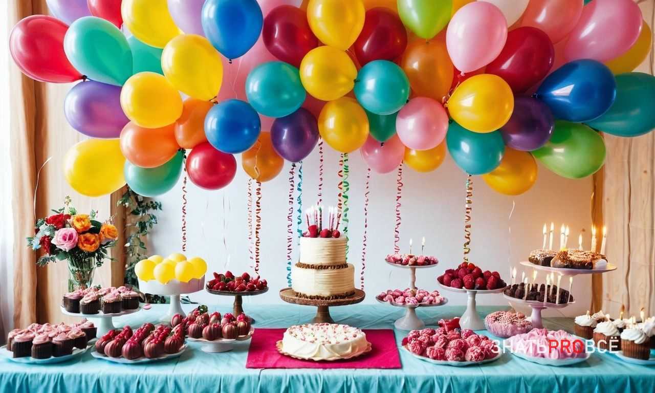 Актерское мастерство в новых условиях