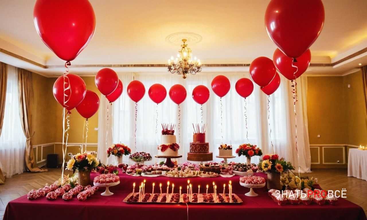 День тренера - как тренеры помогают спортсменам достигать больших результатов