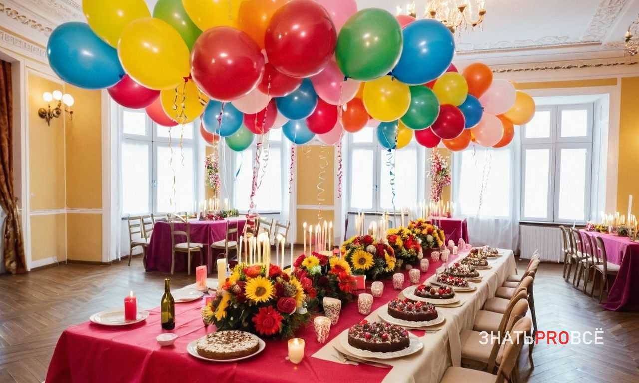 Как проектирование новых жилых и коммерческих объектов влияет на развитие экономики