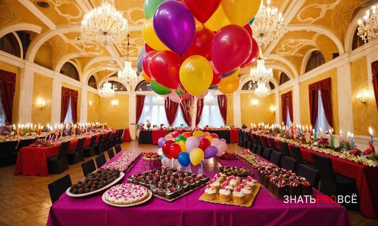 Как проектируются системы жизнеобеспечения для пилотируемых космических кораблей