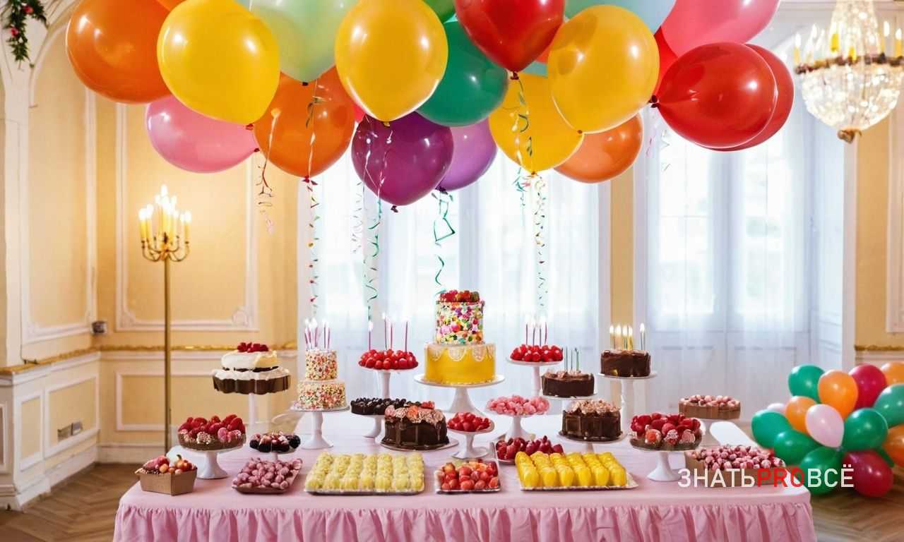 Ответственность в отношении экологии