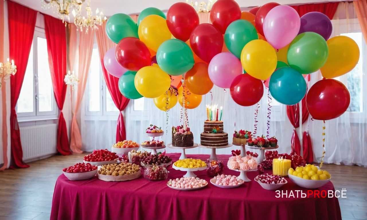 Законодательные нормы в Европе