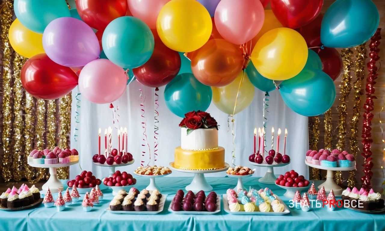 День пекаря - как традиции хлебопечения сохраняются в современном мире