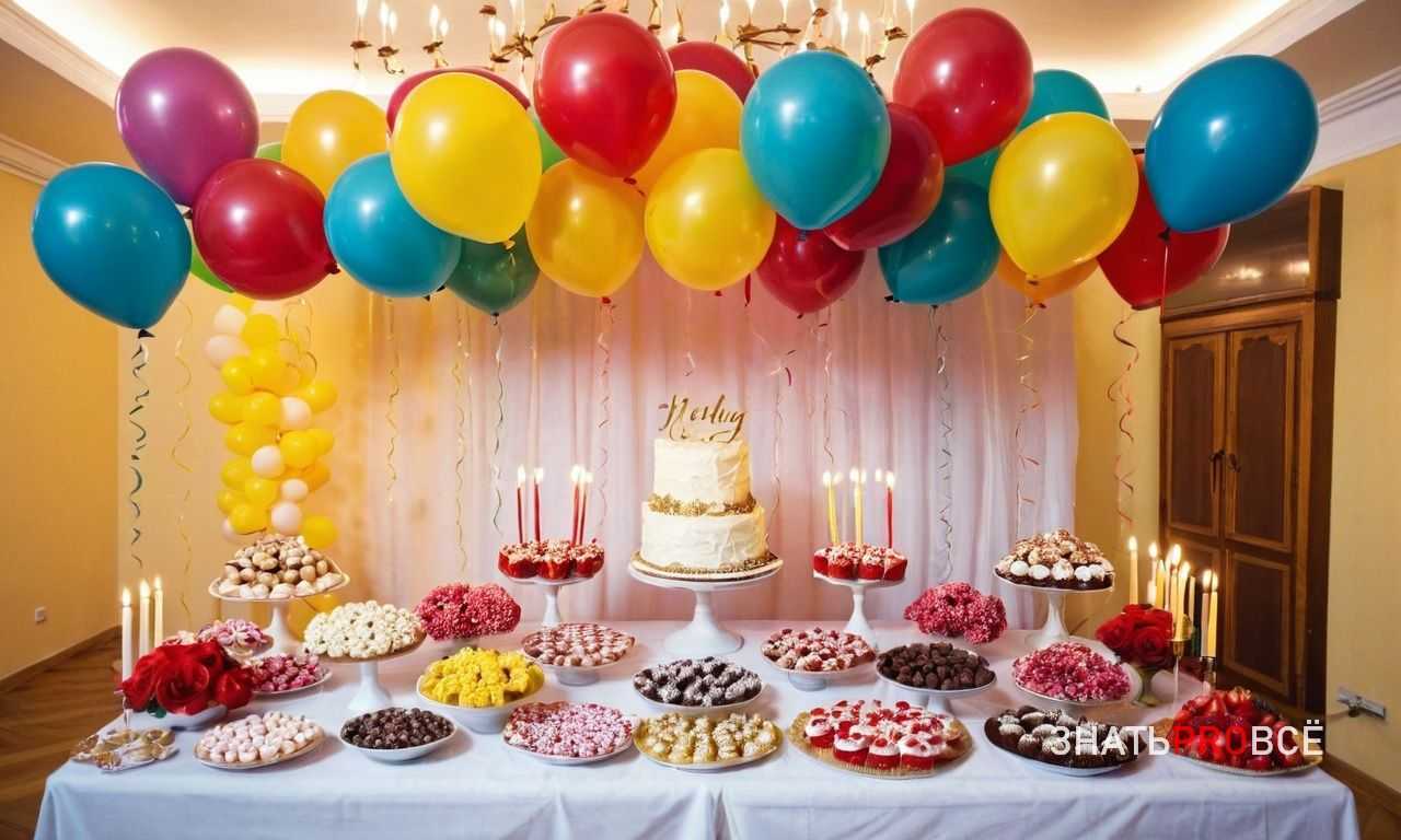 Как День эколога вдохновляет на действия в повседневной жизни?