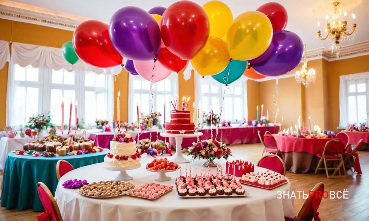 День эколога - как охрана окружающей среды помогает сохранить планету