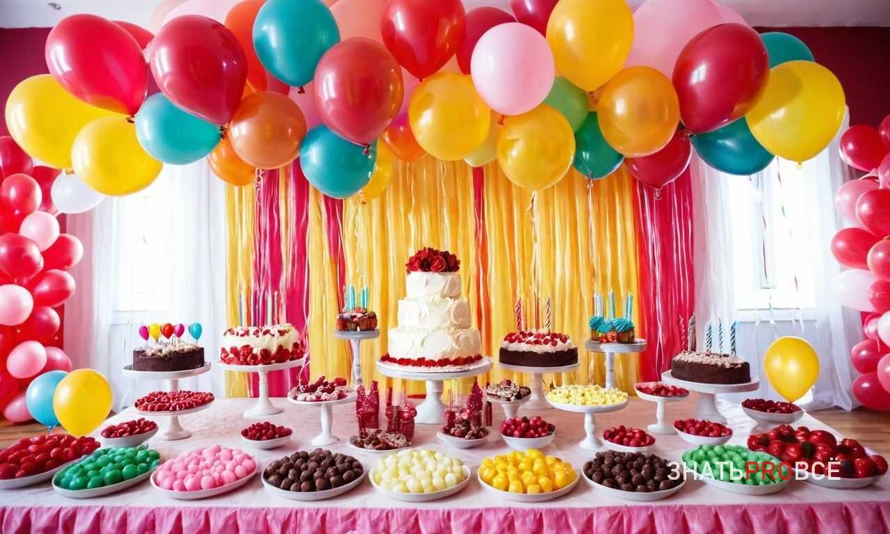 Золотая, серебряная и бронзовая медали