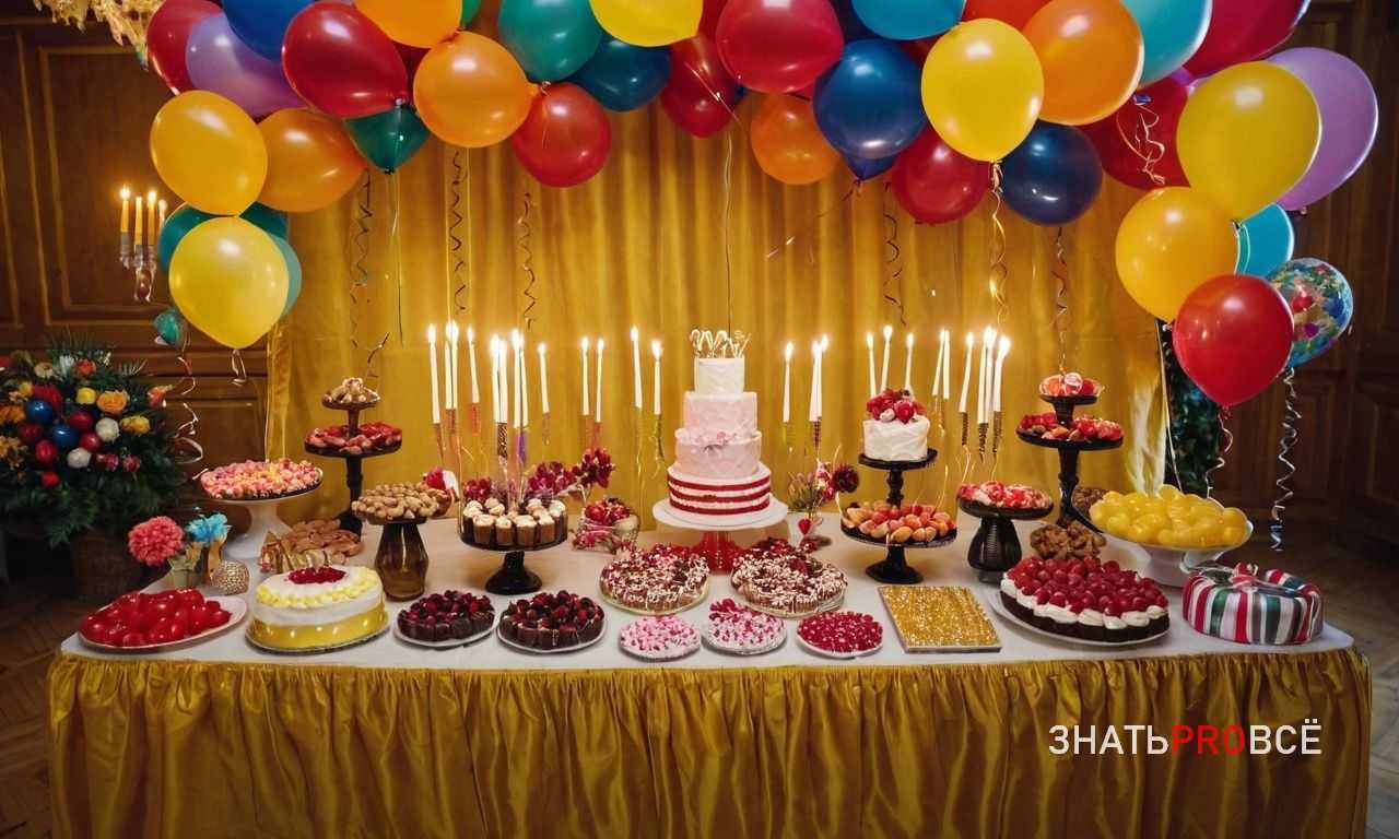 Как правильно использовать свет для создания комфортной атмосферы?