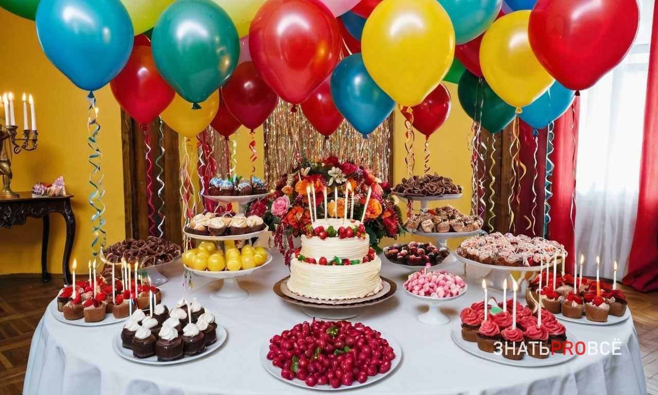 Как День спасателя отмечается в России