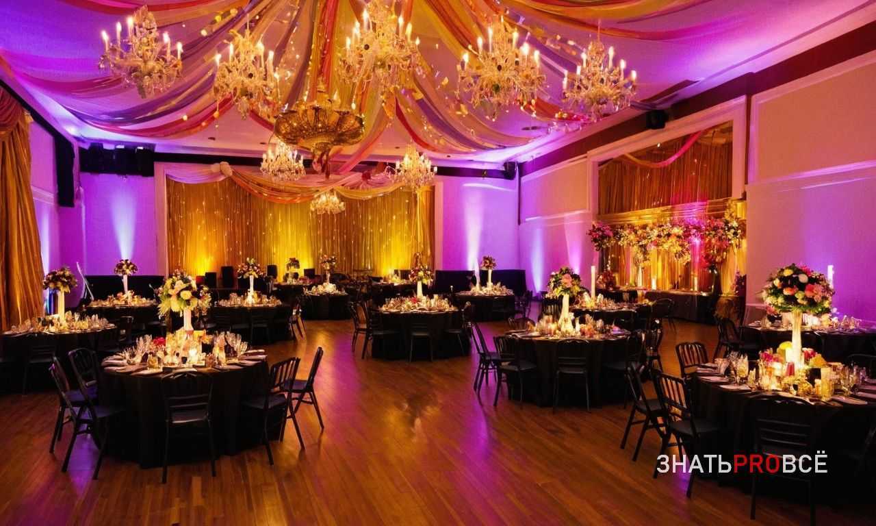 Роль экопросвещения и профилактики