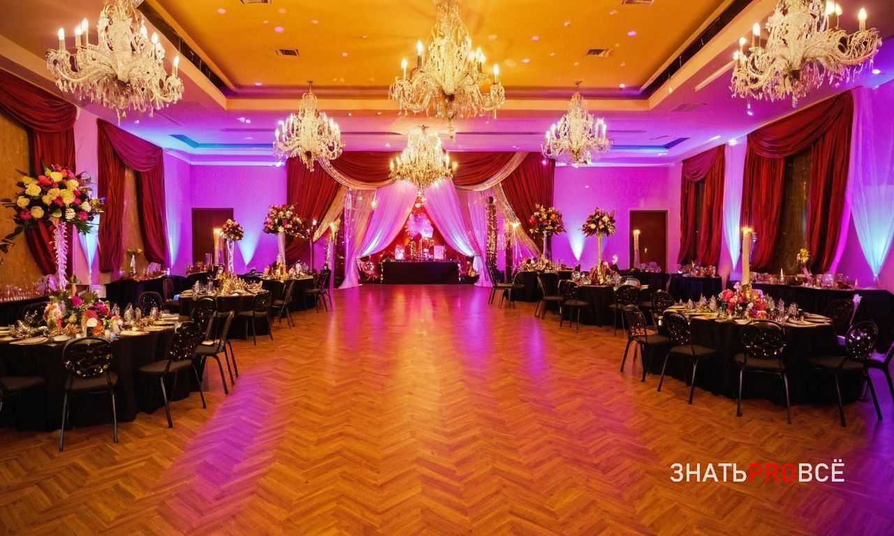 Развитие мозаики в разные эпохи