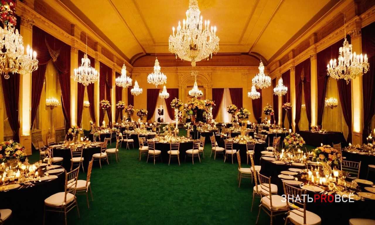 Практические аспекты логистики