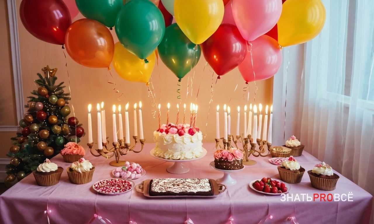 День инкассатора - как инкассация поддерживает финансовую безопасность