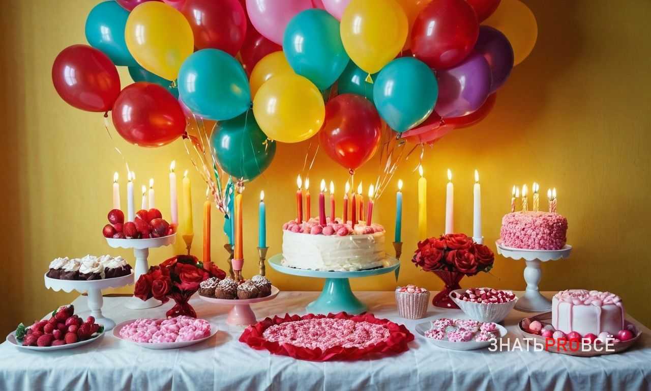 Роль судьи в обеспечении правосудия