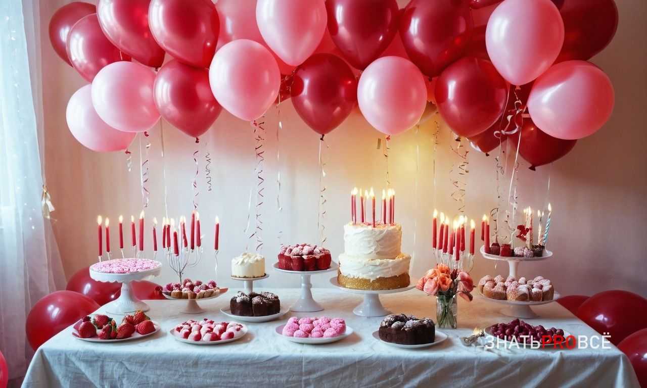 День бортпроводника - как авиация заботится о пассажирах