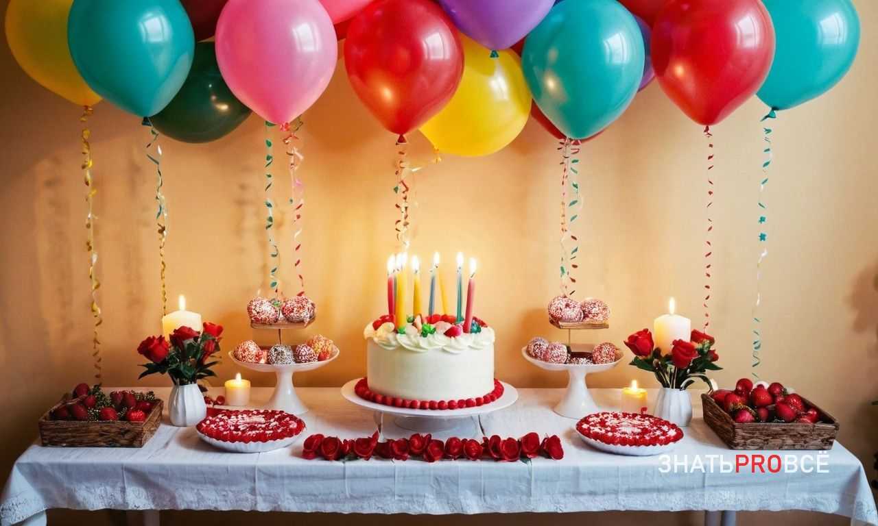 Какие культурные мероприятия традиционно проводятся в День шахтера?