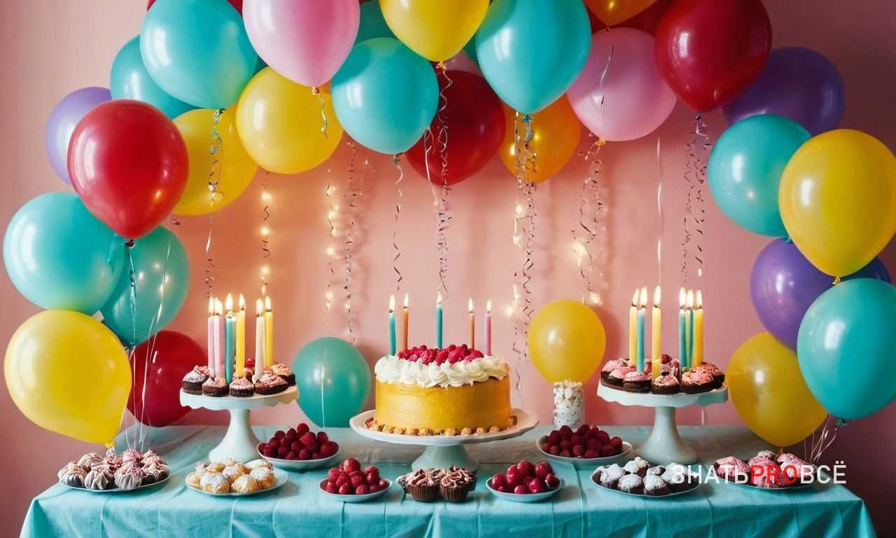 Декор и символика: как оформление веера отражает культуру