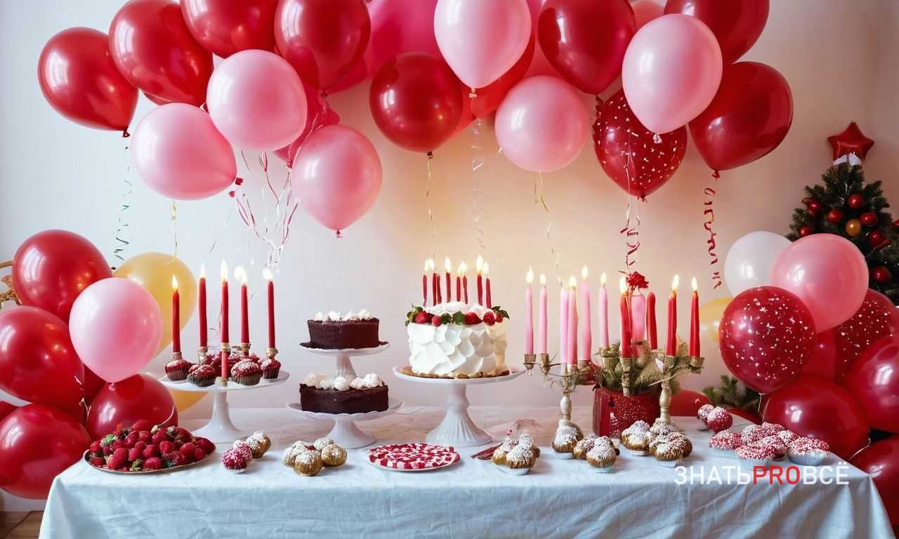 Преимущества органического земледелия