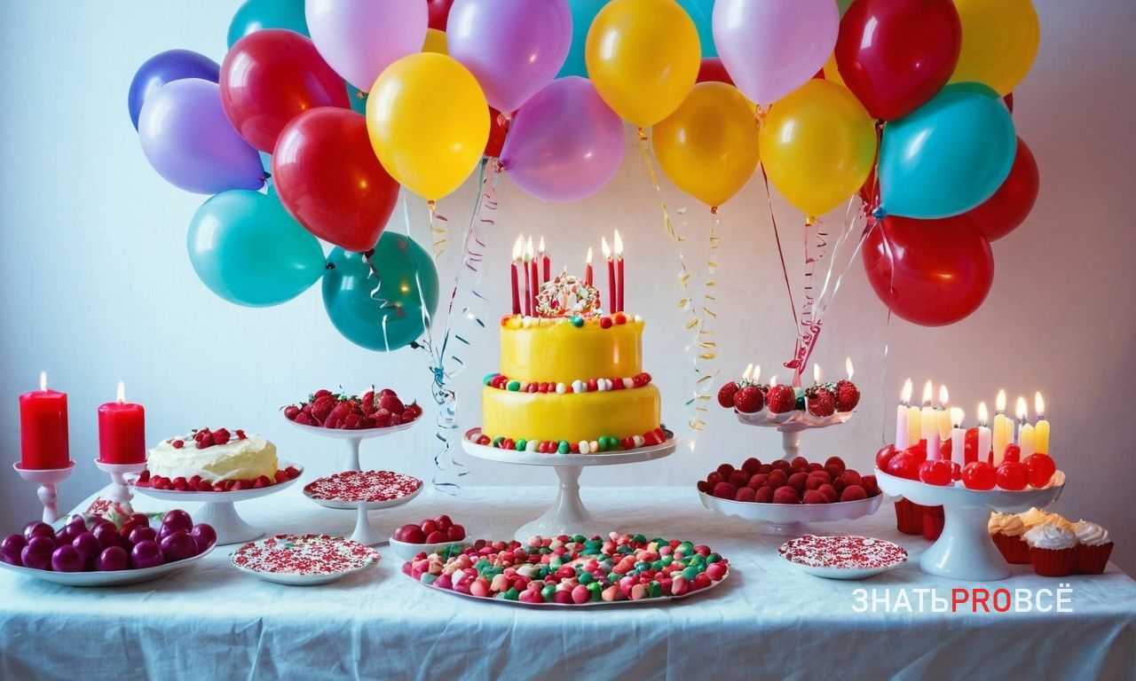 Примеры успешных кейсов медиации, отмеченных в рамках Дня медиатора